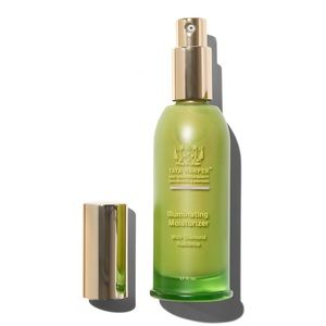 Tata Harper Full Size Moisturizer